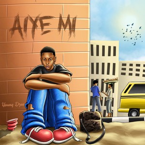 Aiye Mi