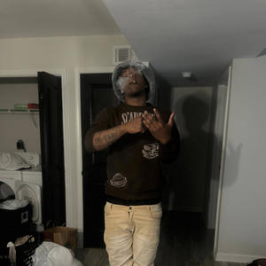 Freestyle 5 (Explicit)