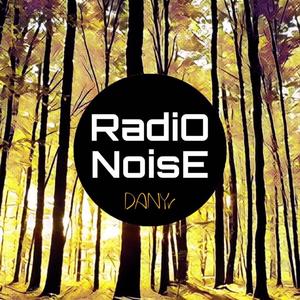 Radio Noise