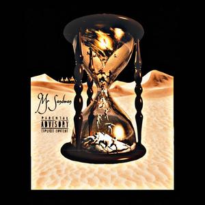 Mr Sandman (feat. DioR Enzo) (Explicit)