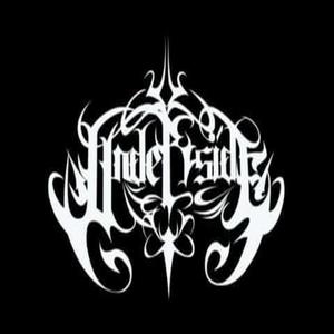 Blindado (feat. USDEI) (Explicit)