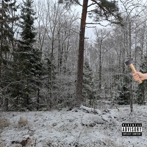 HAMMARE (Explicit)