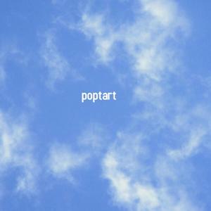 poptart (Explicit)