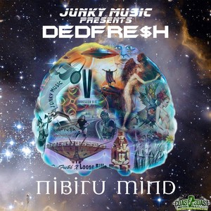 Nibiru Mind