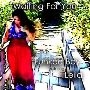 Waiting For You(feat. Leila)