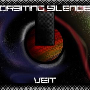 Orbiting Silence