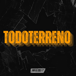 TODOTERRENO (Explicit)