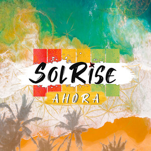 Music my Friend ( Feat Jamaram)