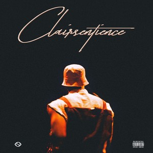 Clairsentience (Explicit)