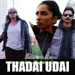 Thadai Udai