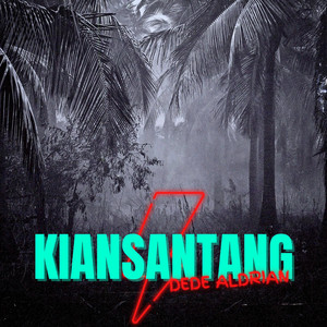 Kiansantang