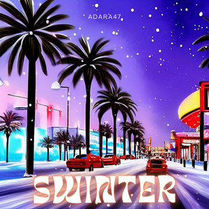 Swinter (Explicit)