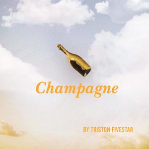 CHAMPAGNE