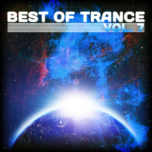 I Believe (Radio Edit)