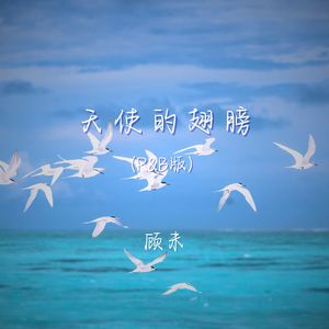 天使的翅膀 (r&b版)