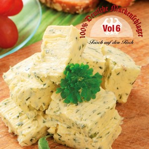 Mona (Wie keine andere)