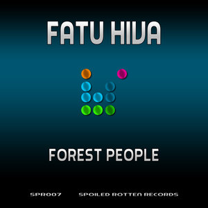 Fatu Hiva (Original Mix)