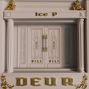 Deur (Explicit)