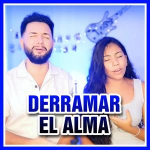 Derramar el alma (feat. Triana Bermúdez)