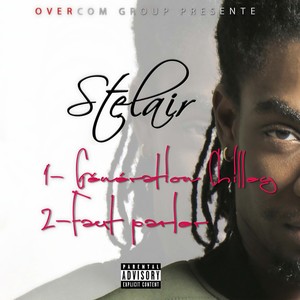 Génération chilley (Explicit)