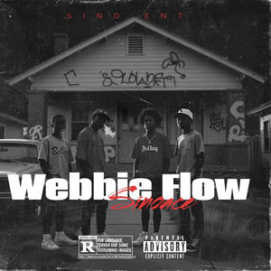 Webbie Flow (BHM PEEZY REMIX|Explicit)