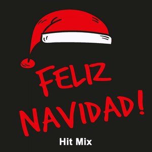 Feliz Navidad Hit Mix