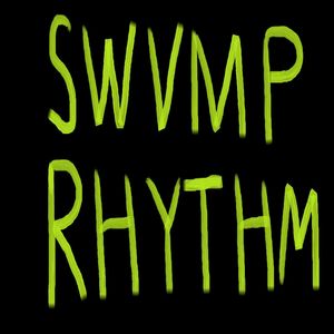 swvmp rhythm (background music)