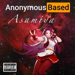 Asamiya (Explicit)