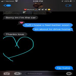 Paper Plane's (Remaster|Explicit)