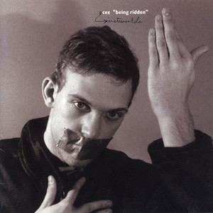 Cex At Arm's Length Instrumental