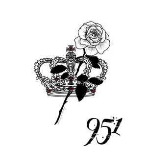 951 (feat. Mob G) [Explicit]