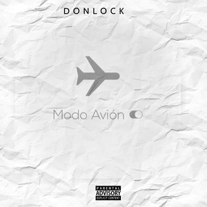 MODO AVION NEA (Explicit)