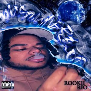 The Hills (feat. Chop ABK)