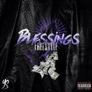 YS Blessings (Explicit)