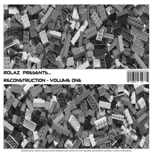 Them Yout (Rolaz Social Media Remix)