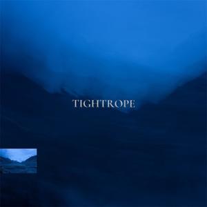 TIGHTROPE