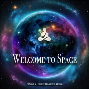 Welcome to Space
