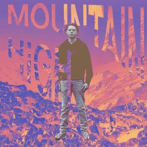 No Mountain High Enough (feat. RunB) (Explicit)