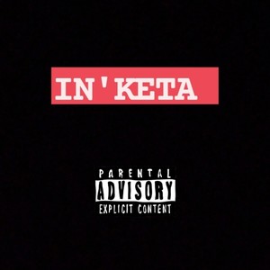 In'keta (Explicit)