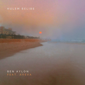 Hulem Belibe