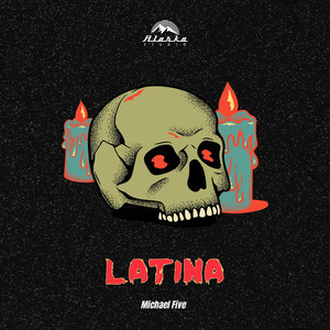 Latina
