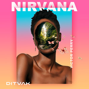 Nirvana