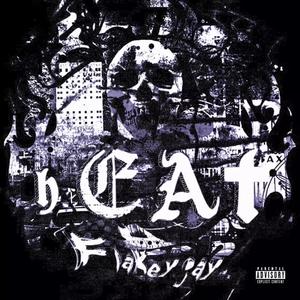 Euan Intro (feat. Euan) (Explicit)