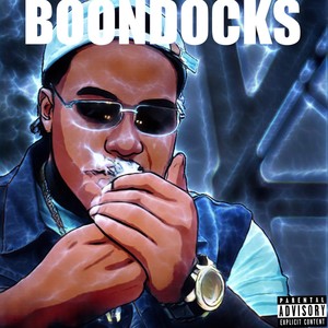 Boondocks (Explicit)