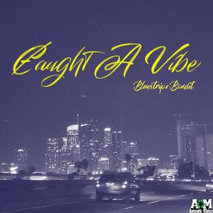 Caught A Vibe (Explicit)