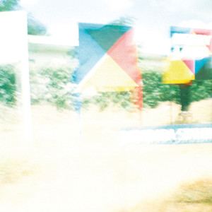 Gangster Con Emozioni (Live)