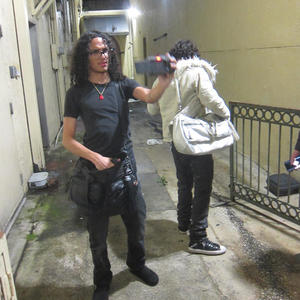 u my brUHdda (Explicit)