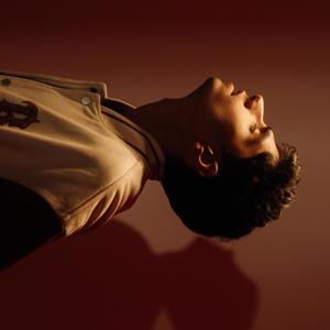 Jeevan (feat. Vedansha Singhal) (Explicit)