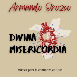 Divina Misericordia