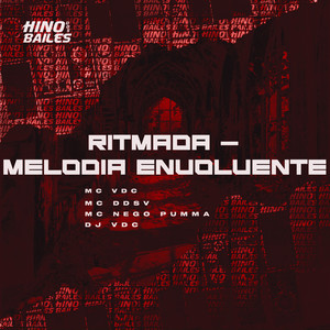 Ritmada - Melodia Envolvente (Explicit)